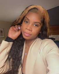 TeeShay 👩🏾‍💻👸🏾💰 (@_icrushhearts) • Instagram photos and videos