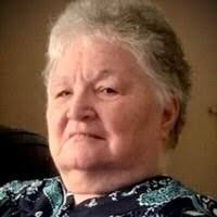 Maria Irizarry Obituary