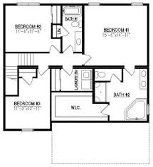 Arlington 2281p ranch modular home. Custom Modular Homes Nj Home Builder Renovations Nj