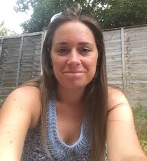 FACULTY OF PERINATAL PSYCHIATRY