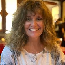 Congrats to our newest Katharine Hepburn Cultural Arts $4000 Scholarship  Recipient, William Maselli, and to our past winners. Getting to know these  outstanding students is an honor. Learn more about…