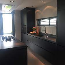 binnenkijken bij carmen de wemelaer keuken interieur keuken ontwerp keuken idee