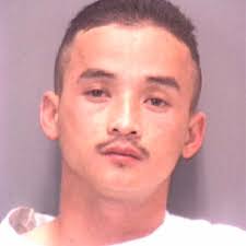 On July 9, 2009, SJPD Officers responded to a homicide that occurred at a  business located in the 300 block of North Capitol Avenue. A patron was  shot and killed by a