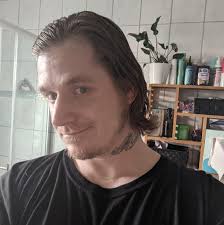 So, a nozzle question. If I would go to a .2 nozzle instead of a .4 nozzle.  Would that mean the print you want to make takes longer and needs more pla?