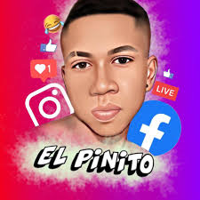 Robert Renda (@robert.renda.14) • Facebook