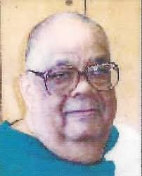 Obituary information for Marcus Porter