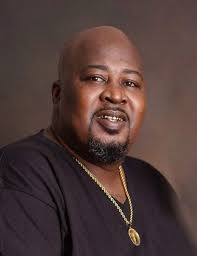 Obituary information for Eddie Lamar Foster, Jr.