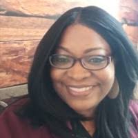 Nicole Tolliver Young