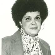 Search for Obituaries