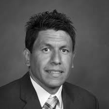 TCPD 2014: Directory