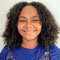 Geraldín López López