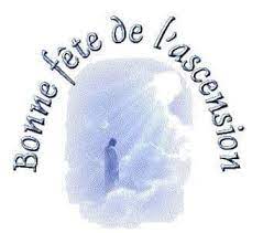 Ce jour symbolique est considéré par les croyants comme un. Bon J Aime La Guadeloupe Mwen Enme Gwadloup La Page Facebook