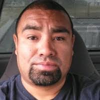 Gerardo Badillo's Instagram, Twitter & Facebook