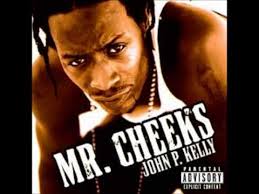 Lights Camera Action Remix Stephen Marley Lights Camera Action Old School Music