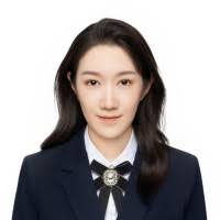 9700+ "Yin," profiles