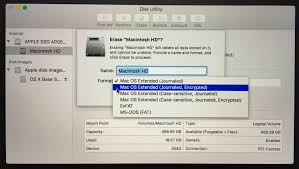 Enter the password for the . Setting A Custom Filevault Macos Fde Passphrase