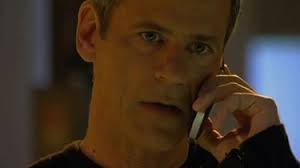 Painkiller Jane: Season 1, Episode 11