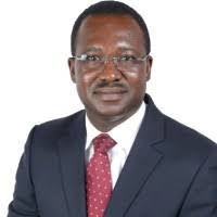 10+ "Emmanuel Kotei" profiles