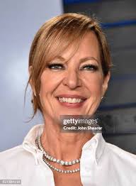 4,222 John Allison Photos & High Res Pictures