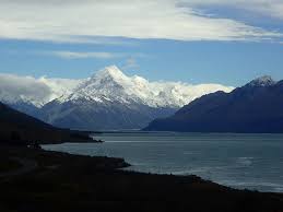 Travellers Guide To Famous Mountains Wiki Travel Guide Travellerspoint