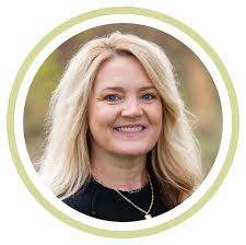 Therapists — The Counseling Professionals