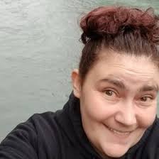 Sara Ann Kaylor (saraann7272)