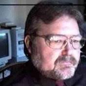 Lemelin Family Obituaries