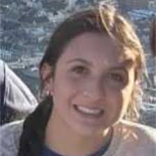 NC Gold Volleyball Academy