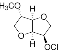 Isosorbide dimethyl ether