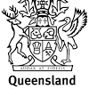 Fears were raised of community spread when two. Https Encrypted Tbn0 Gstatic Com Images Q Tbn And9gcspxcqtfo0k7vosbdrixqiwpd9o Tk9ujzv7kswhxg Usqp Cau