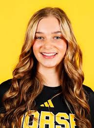 2024-25 STUNT Roster