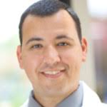 Dr. Marc A. Camacho, MD