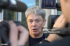 24 Jean Robert Phung Stock Photos, High-Res Pictures, and Images