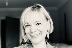 Ep 109: From a £1.75 billion purchase of Lehman Brothers to Tony Blair &  Web3