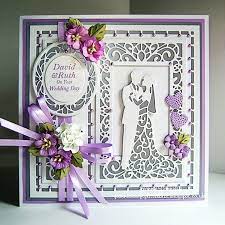 Unbranded scrapbooking die cutting machines for craft projects. Lovers Die Cut Couple Metal Cutting Dies Scrapbooking Album Wedding Craft Dies For Card Making Decoration Embossing Cutting Dies Aliexpress