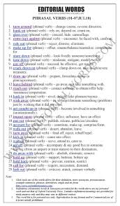 Pin On Idiomas