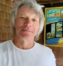 Wish u were here ...miss u so much 💔😞