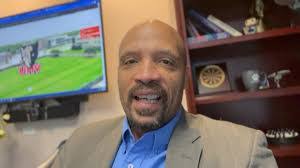 Glenn Provost's Instagram, Twitter & Facebook