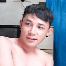 We did not find results for: Ricky Bali On Twitter Izin Suhu Relaxsasi Massage B2b Massage Pijat Bali Wa 62 877 5682 6548 Essechangebali M4554g3 Pijatbali88 Dmassagejkt Jack19680 Reviewpijatan Nurpijatpria Jurnalpijat Sonyarga1 Gudangpijat1 Balipijatn