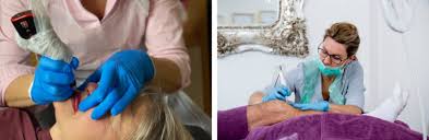 Alumnae Spotlight: Rae Denman-Tanner