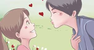 اوضاع الجماع بالصور أفضل وضع للزوجيين عالم المراة