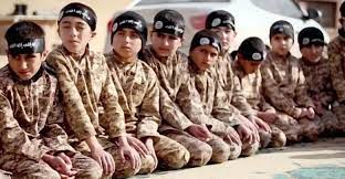 هذا وقد تقدمت وزارة الدفاع السعودية مُعلنه عن فتها لرابط القبول والتجنيد أمام حاملي الجنسية السعودية من الرجال في مختلف فروع القوات المسلحة للعام الجاري 1442، كما حدد. Ù„Ù…Ø§Ø°Ø§ ÙŠØ³Ø¹Ù‰ Ø§Ù„Ù…ØªØ·Ø±ÙÙˆÙ† Ø¥Ù„Ù‰ ØªØ¬Ù†ÙŠØ¯ Ø§Ù„Ø£Ø·ÙØ§Ù„ ÙÙŠ ØµÙÙˆÙÙ‡Ù… ÙƒÙŠÙˆ Ø¨ÙˆØ³Øª