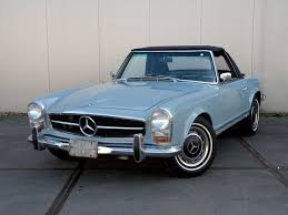 Pin By Harryisathome On Aesthetic Mercedes Sl Benz Mercedes Benz