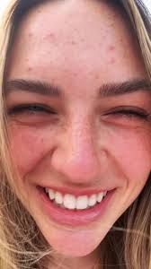 Catherine Pate (@catherinepate14)