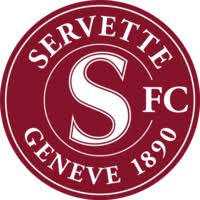 2021/22, second qualifying round, 2nd leg. Importiere Den Servette Spielplan In Deinen Kalender Ist Stets Auf Dem Neuesten Stand