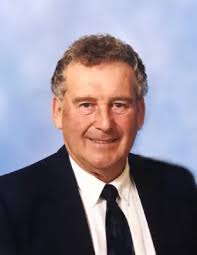 Obituary information for Roy Ulmer