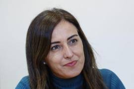 Protagonistas de la semana del mes de febrero de 2024