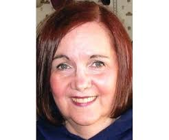 Paula Beekman Obituary (1953