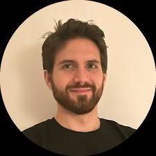 Pierre Monnin Junior Fellow in Artificial Intelligence Summary Contents