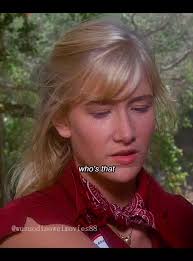 #foryou #tiktok #fypシ #viral ##tvshow #movies